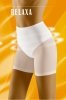 Szorty Wolbar Relaxa S-XL